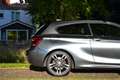 BMW 125i M-SPORT/FULL OPT/14MND APK/NWE KETTING Szary - thumbnail 6