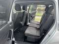 Volkswagen Touran 1.6 TDi 7 PLACES//CLim//GPS//Jantes//Euro 6c Argent - thumbnail 13