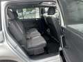 Volkswagen Touran 1.6 TDi 7 PLACES//CLim//GPS//Jantes//Euro 6c Argent - thumbnail 14