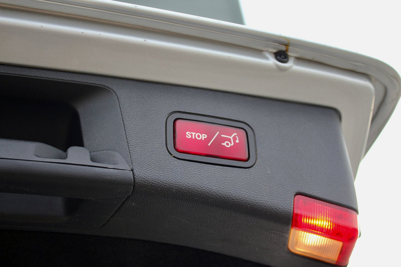Mercedes-Benz E 400 400|Pano|Masage|Dealer onderhouden|VOLL| — photo 7