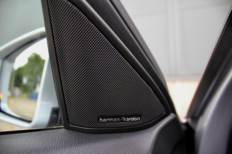 Mercedes-Benz E 400 400|Pano|Masage|Dealer onderhouden|VOLL| — photo 15