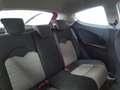 Alfa Romeo MiTo Distinctive Rojo - thumbnail 9