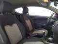 Alfa Romeo MiTo Distinctive Rojo - thumbnail 10