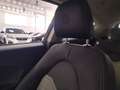 Alfa Romeo MiTo Distinctive Rojo - thumbnail 15