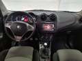 Alfa Romeo MiTo Distinctive Rojo - thumbnail 6