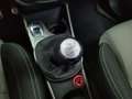 Alfa Romeo MiTo Distinctive Rojo - thumbnail 12