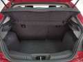 Alfa Romeo MiTo Distinctive Rojo - thumbnail 11