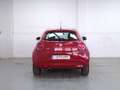 Alfa Romeo MiTo Distinctive Rojo - thumbnail 3