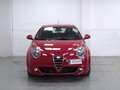 Alfa Romeo MiTo Distinctive Rojo - thumbnail 5