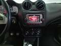 Alfa Romeo MiTo Distinctive Rojo - thumbnail 14