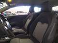 Alfa Romeo MiTo Distinctive Rojo - thumbnail 8