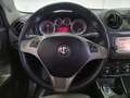 Alfa Romeo MiTo Distinctive Rojo - thumbnail 7