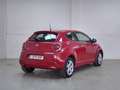 Alfa Romeo MiTo Distinctive Rojo - thumbnail 2