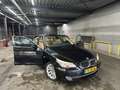 BMW 523 523i Aut. - thumbnail 3