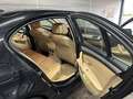 BMW 523 523i Aut. - thumbnail 5