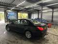 BMW 523 523i Aut. - thumbnail 1