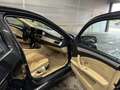 BMW 523 523i Aut. - thumbnail 4