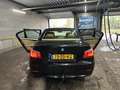BMW 523 523i Aut. - thumbnail 7