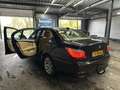 BMW 523 523i Aut. - thumbnail 8