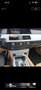 BMW 523 523i Aut. - thumbnail 10