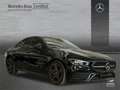 Mercedes-Benz CLA 200 D DCT - thumbnail 4