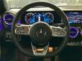 Mercedes-Benz CLA 200 D DCT - thumbnail 10