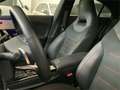 Mercedes-Benz CLA 200 D DCT - thumbnail 8
