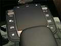 Mercedes-Benz CLA 200 D DCT - thumbnail 13