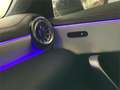 Mercedes-Benz CLA 200 D DCT - thumbnail 25
