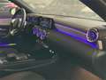 Mercedes-Benz CLA 200 D DCT - thumbnail 11