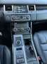 Land Rover Range Rover Sport 3.0 SDV6 HSE Black Edition | Limited Edition Nero - thumbnail 12