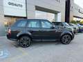 Land Rover Range Rover Sport 3.0 SDV6 HSE Black Edition | Limited Edition Nero - thumbnail 6