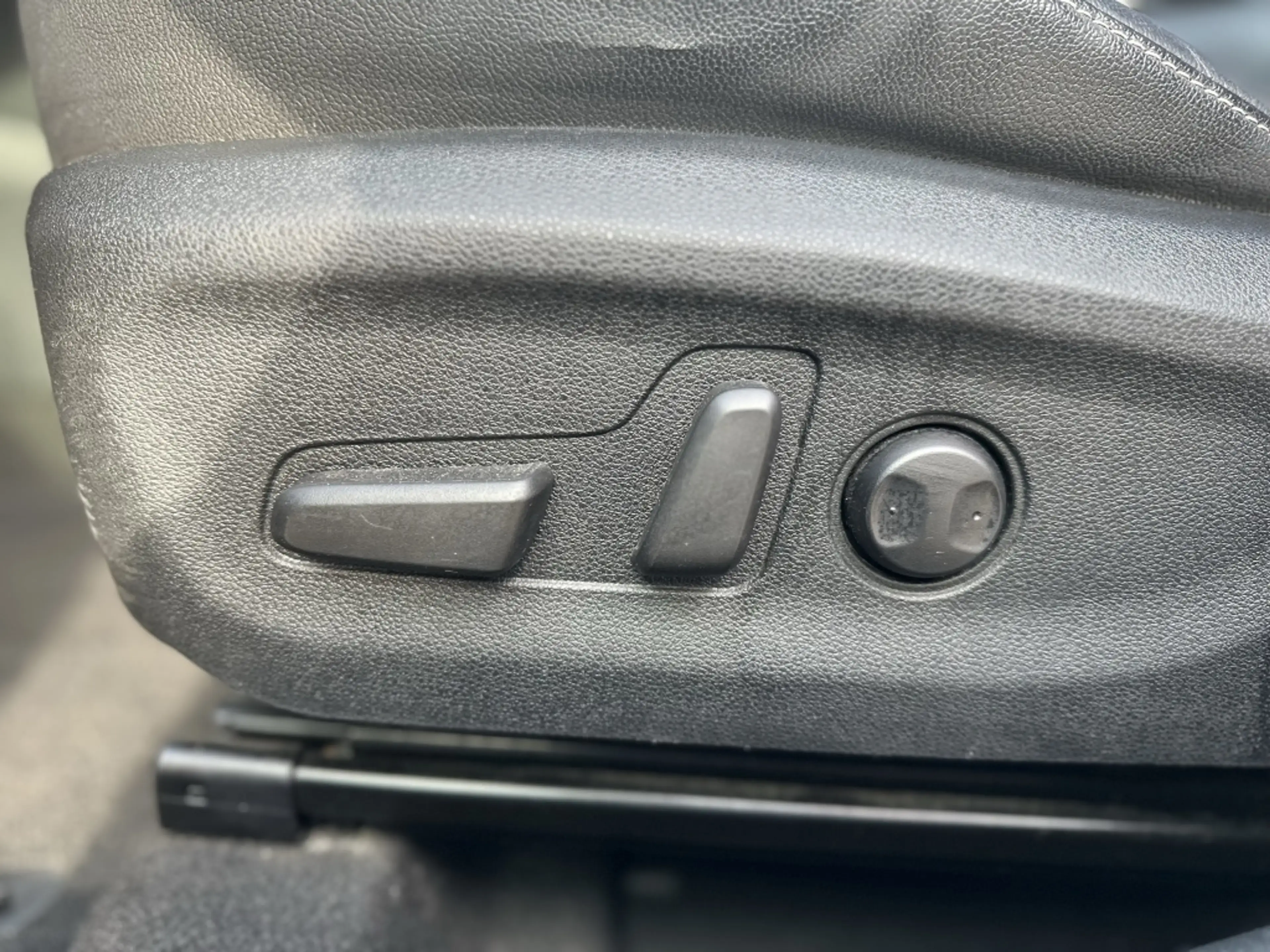 Kia Niro 1.6 GDi PHEV ExecutiveLine|TREKHAAK|LEDEREN BEKLE| — photo 15