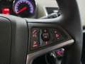 Opel Meriva 1.4 NEL Enjoy Gris - thumbnail 24