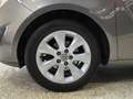 Opel Meriva 1.4 NEL Enjoy Gris - thumbnail 27