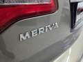 Opel Meriva 1.4 NEL Enjoy Gris - thumbnail 6