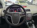 Opel Meriva 1.4 NEL Enjoy Gris - thumbnail 20