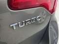 Opel Meriva 1.4 NEL Enjoy Gris - thumbnail 7