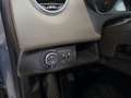 Opel Meriva 1.4 NEL Enjoy Gris - thumbnail 19