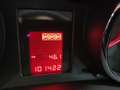 Opel Meriva 1.4 NEL Enjoy Gris - thumbnail 26