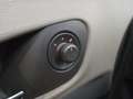 Opel Meriva 1.4 NEL Enjoy Gris - thumbnail 18