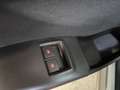 Opel Meriva 1.4 NEL Enjoy Gris - thumbnail 17