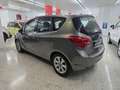 Opel Meriva 1.4 NEL Enjoy Gris - thumbnail 4