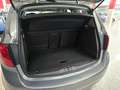 Opel Meriva 1.4 NEL Enjoy Gris - thumbnail 5