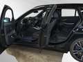 BMW 330 e Touring M Sport|AHK|H/K|Stop&Go|Head-Up Schwarz - thumbnail 9