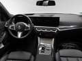 BMW 330 e Touring M Sport|AHK|H/K|Stop&Go|Head-Up Schwarz - thumbnail 5