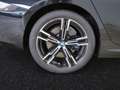 BMW 330 e Touring M Sport|AHK|H/K|Stop&Go|Head-Up Schwarz - thumbnail 10