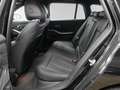BMW 330 e Touring M Sport|AHK|H/K|Stop&Go|Head-Up Schwarz - thumbnail 7