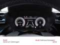 Audi A3 Sportback S line 35 TFSI S tr. +AHK+LED+OPTIK Rot - thumbnail 15