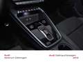 Audi A3 Sportback S line 35 TFSI S tr. +AHK+LED+OPTIK Rot - thumbnail 14